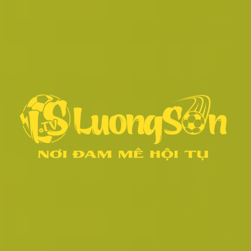 luongsonadnet